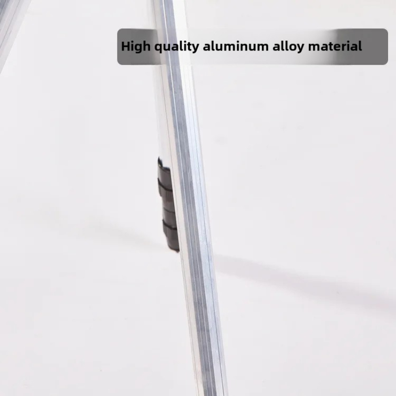 Sea Pole Support Frame, 3-Fold - đánh giá và giá Fishing Line Dispenser