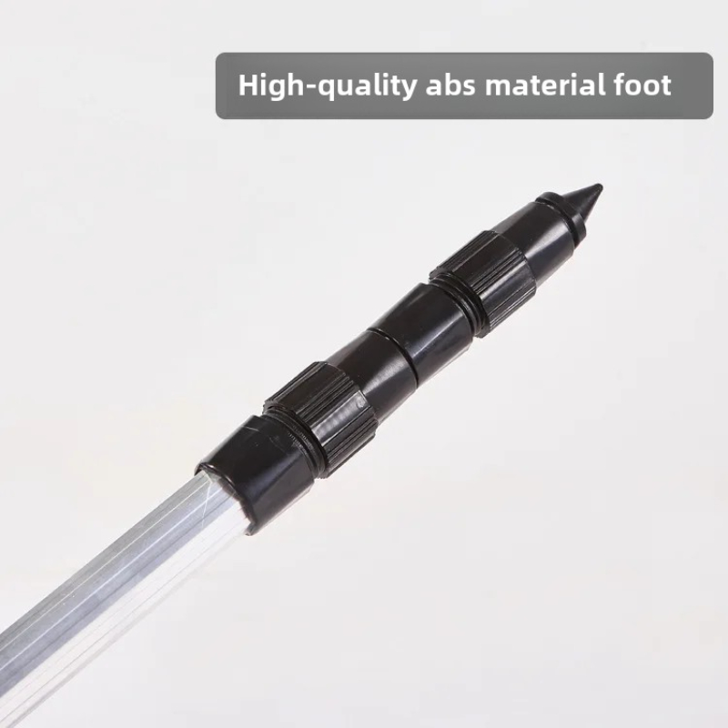 Sea Pole Support Frame, 3-Fold - đánh giá và giá Fishing Line Dispenser