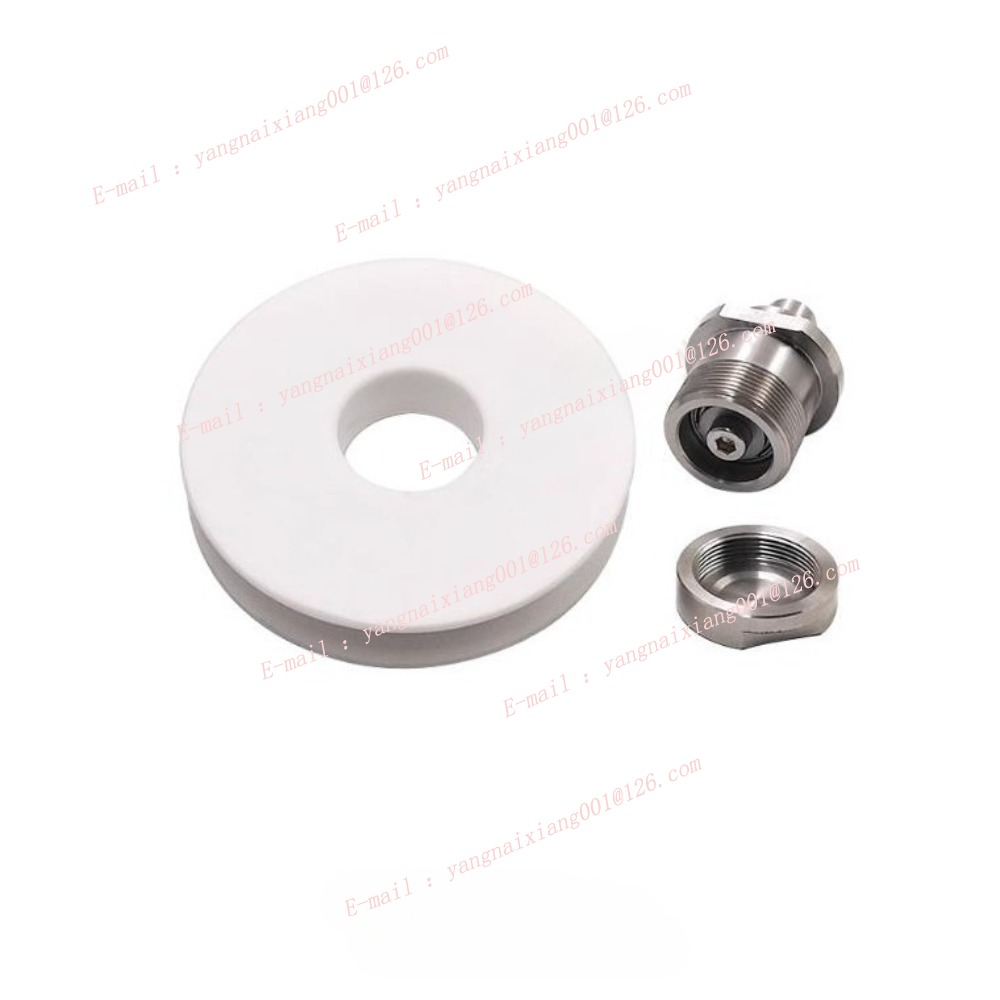 S461 Leader Pulley 3051202（cer - đánh giá và giá Leader Line