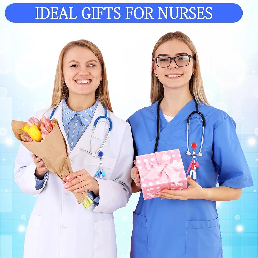 Fashion Retractable Nurse Pen  - đánh giá và giá Penn Reel Fierce
