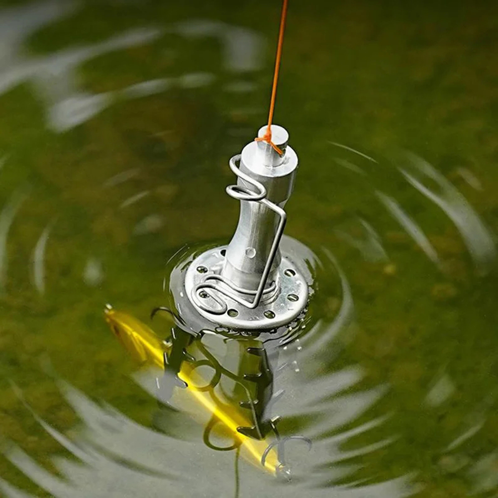 Compact and Stainless Steel Lu - đánh giá và giá Freshwater Line