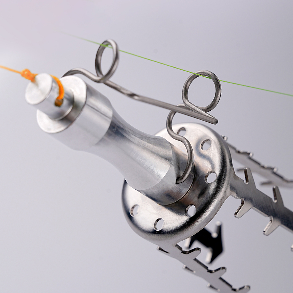 Compact and Stainless Steel Lu - đánh giá và giá Freshwater Line