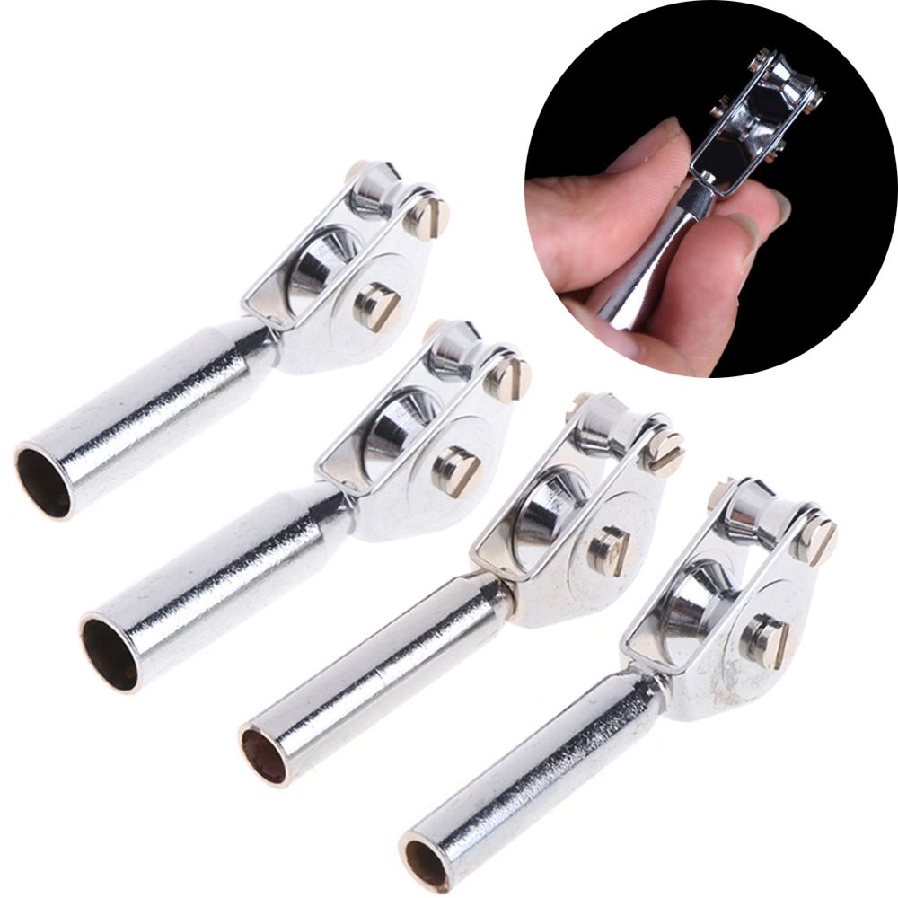 New 1PC Fishing Pole Rod Repla - đánh giá và giá Fishing Line Dispenser